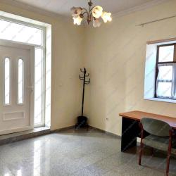 10124-2025-kiado-iroda-for-rent-office-1053-budapest-v-kerulet-belvaros-lipotvaros-veres-palne-30m2-418.jpg