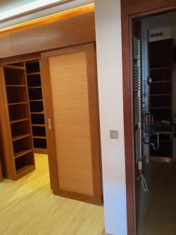 10124-2027-kiado-lakas-for-rent-flat-1143-budapest-xiv-kerulet-zuglo-ilka-utca-i-emelet-1st-floor-115m2-229.jpg