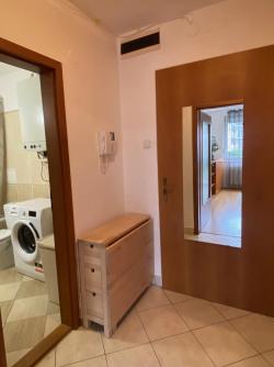 flat For rent 1094 Budapest Viola utca Property image: 11