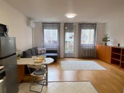 flat For rent 1094 Budapest Viola utca Property image: 13
