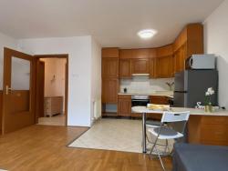 flat For rent 1094 Budapest Viola utca Property image: 15