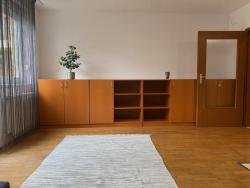flat For rent 1094 Budapest Viola utca Property image: 16
