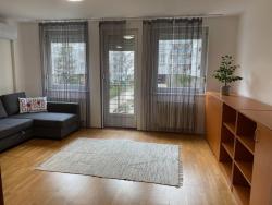 flat For rent 1094 Budapest Viola utca Property image: 17