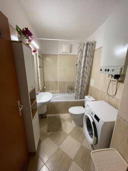 flat For rent 1094 Budapest Viola utca Property image: 3