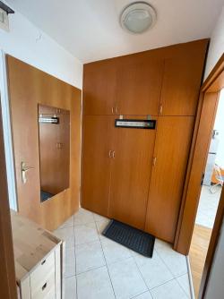 flat For rent 1094 Budapest Viola utca Property image: 4