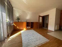 flat For rent 1094 Budapest Viola utca Property image: 5