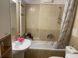 flat For rent 1094 Budapest Viola utca Property image: 7