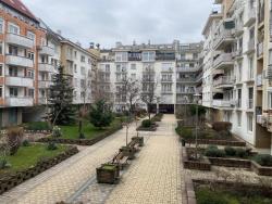 flat For rent 1094 Budapest Viola utca Property image: 8