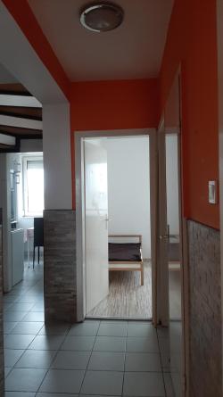 flat For rent 1152 Budapest Szilas park Property image: 5