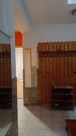 flat For rent 1152 Budapest Szilas park Property image: 3