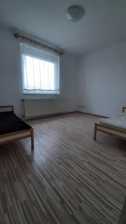 flat For rent 1152 Budapest Szilas park Property image: 19