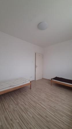 flat For rent 1152 Budapest Szilas park Property image: 18