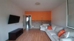 flat For rent 1152 Budapest Szilas park Property image: 6