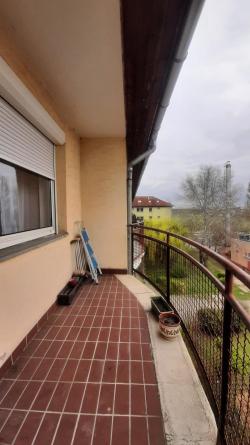 flat For rent 1152 Budapest Szilas park Property image: 8