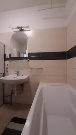 flat For rent 1152 Budapest Szilas park Property image: 15
