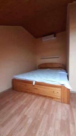 flat For rent 1152 Budapest Szilas park Property image: 22