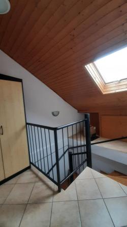 flat For rent 1152 Budapest Szilas park Property image: 23