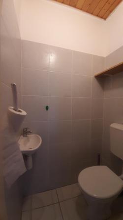flat For rent 1152 Budapest Szilas park Property image: 24