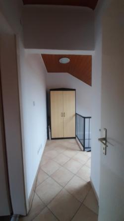 flat For rent 1152 Budapest Szilas park Property image: 26