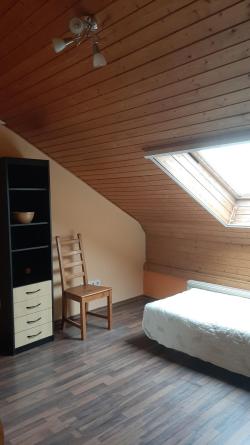 flat For rent 1152 Budapest Szilas park Property image: 27