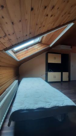 flat For rent 1152 Budapest Szilas park Property image: 28