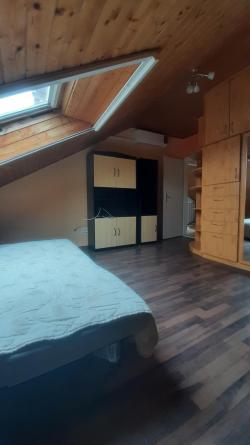 flat For rent 1152 Budapest Szilas park Property image: 20