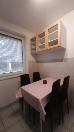 flat For rent 1152 Budapest Szilas park Property image: 10