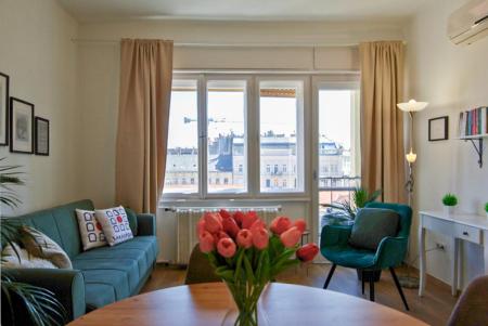 10124-2060-kiado-lakas-for-rent-flat-1053-budapest-v-kerulet-belvaros-lipotvaros-karolyi-utca-vi-emelet-6th-floor-35m2-174.jpg