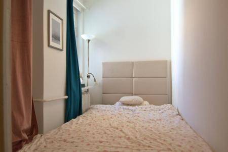 Kiadó lakás 1053 Budapest Károlyi utca Ingatlan kép: 4