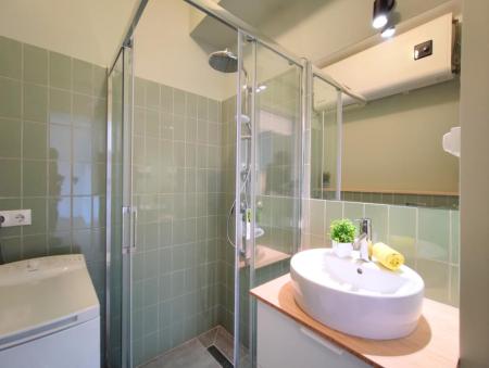 Kiadó lakás 1053 Budapest Károlyi utca Ingatlan kép: 13