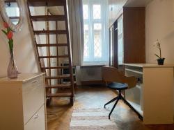 10124-2063-kiado-lakas-for-rent-flat-1064-budapest-vi-kerulet-terezvaros-rozsa-utca-iii-emelet-3rd-floor-16m2-118-2.jpg