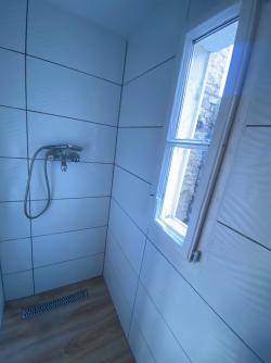 flat For rent 1064 Budapest Rózsa utca Property image: 8 flat For rent 1064 Budapest Rózsa utca Property image: 8