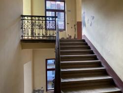 flat For rent 1064 Budapest Rózsa utca Property image: 16