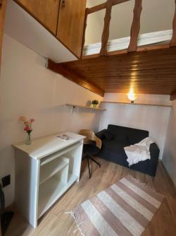 flat For rent 1064 Budapest Rózsa utca Property image: 14