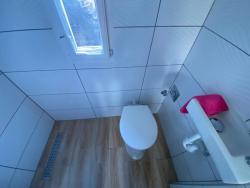 flat For rent 1064 Budapest Rózsa utca Property image: 10