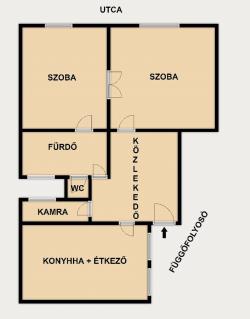 10124-2068-elado-lakas-for-sale-flat-1074-budapest-vii-kerulet-erzsebetvaros-dohany-utca-iv-emelet-iv-floor-88m2-441.jpg
