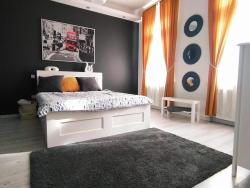 flat For sale 1089 Budapest Orczy út 81sqm 89,9M HUF Property image: 45
