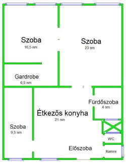 10124-2069-elado-lakas-for-sale-flat-1089-budapest-viii-kerulet-jozsefvaros-orczy-ut-iv-emelet-iv-floor-81m2-989.jpg
