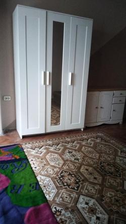 Kiadó lakás 1137 Budapest Pozsonyi út 31m2 200 000 Ft/hó Ingatlan kép: 16