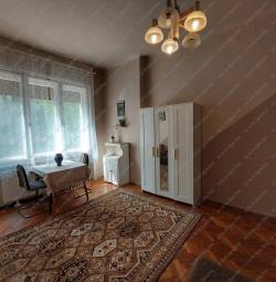 10124-2070-kiado-lakas-for-rent-flat-1137-budapest-xiii-kerulet-pozsonyi-ut-i-emelet-1st-floor-31m2-988.jpg
