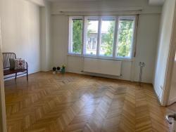 10124-2072-kiado-lakas-for-rent-flat-1053-budapest-v-kerulet-belvaros-lipotvaros-fejer-gyorgy-utca-ii-emelet-2nd-floor-70m2-861-12.jpg