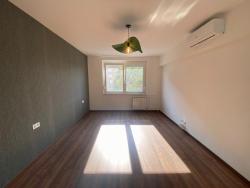 flat For sale 1158 Budapest Drégelyvár utca 53sqm 51,9M HUF ing_kep: 14