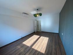 flat For sale 1158 Budapest Drégelyvár utca 53sqm 51,9M HUF ing_kep: 15