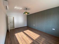 flat For sale 1158 Budapest Drégelyvár utca 53sqm 51,9M HUF ing_kep: 13