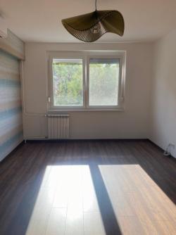 flat For sale 1158 Budapest Drégelyvár utca 53sqm 51,9M HUF ing_kep: 3