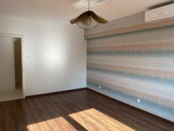 flat For sale 1158 Budapest Drégelyvár utca 53sqm 51,9M HUF ing_kep: 4