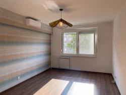 flat For sale 1158 Budapest Drégelyvár utca 53sqm 51,9M HUF ing_kep: 5