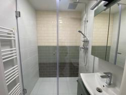 flat For sale 1158 Budapest Drégelyvár utca 53sqm 51,9M HUF ing_kep: 7