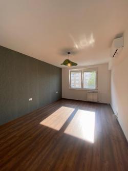 flat For sale 1158 Budapest Drégelyvár utca 53sqm 51,9M HUF ing_kep: 10