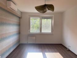 flat For sale 1158 Budapest Drégelyvár utca 53sqm 51,9M HUF ing_kep: 2